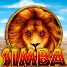 African Simba / Африканский Симба