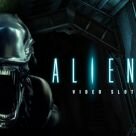 Aliens / Чужие