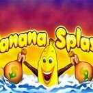 Banana Splash / Банановый Взрыв