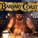 Barbary Coast / Пиратский Остров