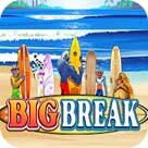 Big Break / Большая Перемена