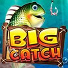 Big Catch / Большой Улов