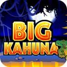 Big Kahuna / Большой Шаман