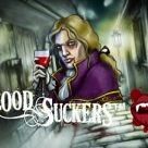 Blood Suckers / Кровопийцы