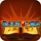 Book of Ra / Книжки