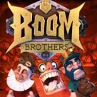 Boom Brothers / Братья Бум