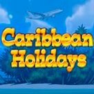 Caribbean Holidays / Карибские Каникулы