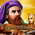 Columbus Deluxe / Колумб Делюкс