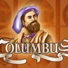 Columbus / Колумбус