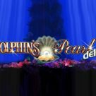 Dolphin's Pearl Deluxe / Жемчужина Дельфина Делюкс