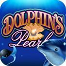 Dolphin's Pearl / Дельфины