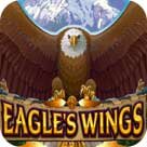 Eagles Wings / Крылья Орла