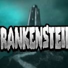 Frankenstein / Франкенштейн