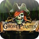 Ghost Pirates / Призрачные Пираты