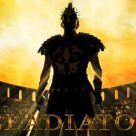 Gladiator / Гладиатор