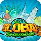 Global Traveler / Глобальное Путешествие