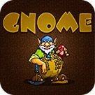 Gnome / Гном