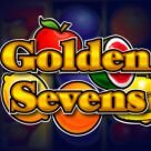 Golden Sevens / Золотые Семерки