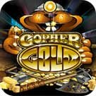 Gopher Gold / Золото Суслика