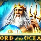 Lord Of The Ocean / Лорд Океана