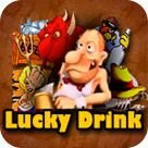  Черти / Lucky Drink