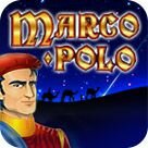 Marco Polo / Марко Поло