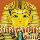 Pharaoh's Gold 2 / Золото Фараонов 2