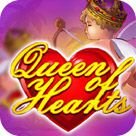 Queen of Hearts / Королева Сердец