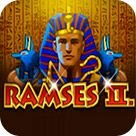 Ramses 2 / Рамзес 2