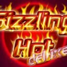 Sizzling Hot Deluxe / Компот