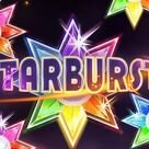 Starburst / Сияние