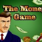 The Money Game / Игра Денег