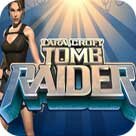 Tomb Raider / Расхитительница Гробниц