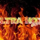 Ultra Hot Deluxe / Компот Делюкс