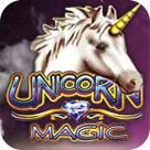 Unicorn Magic / Единорог