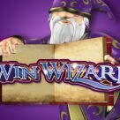 Win Wizard / Волшебник